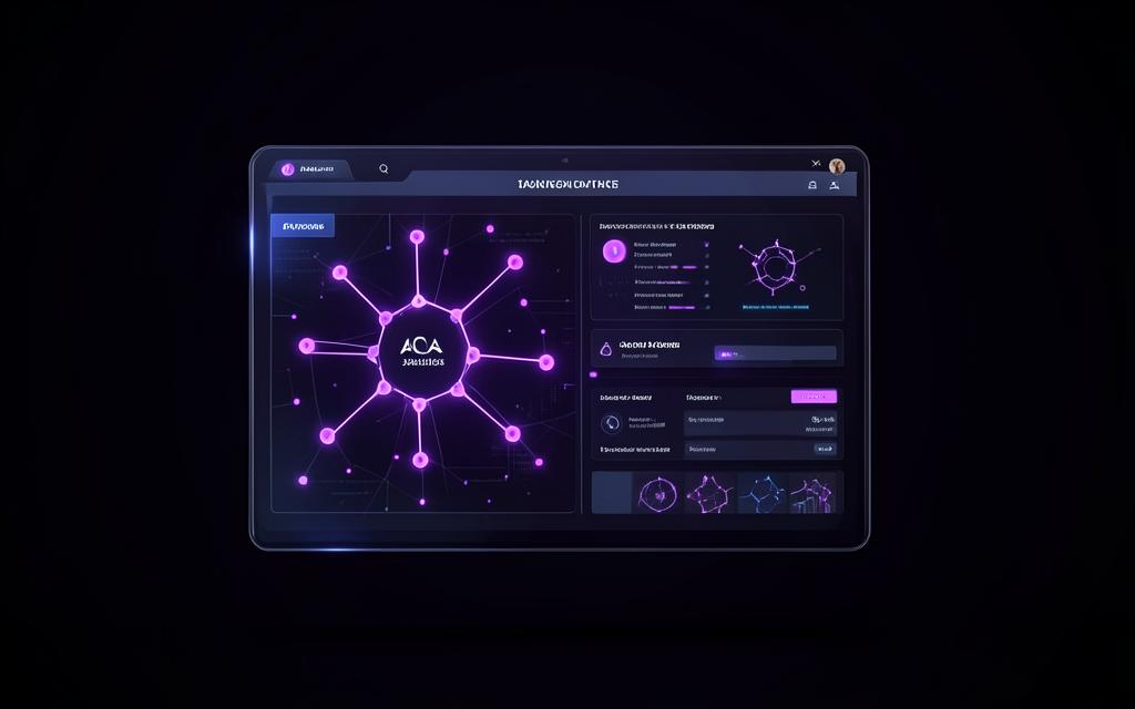 NovaAI Writer Pro