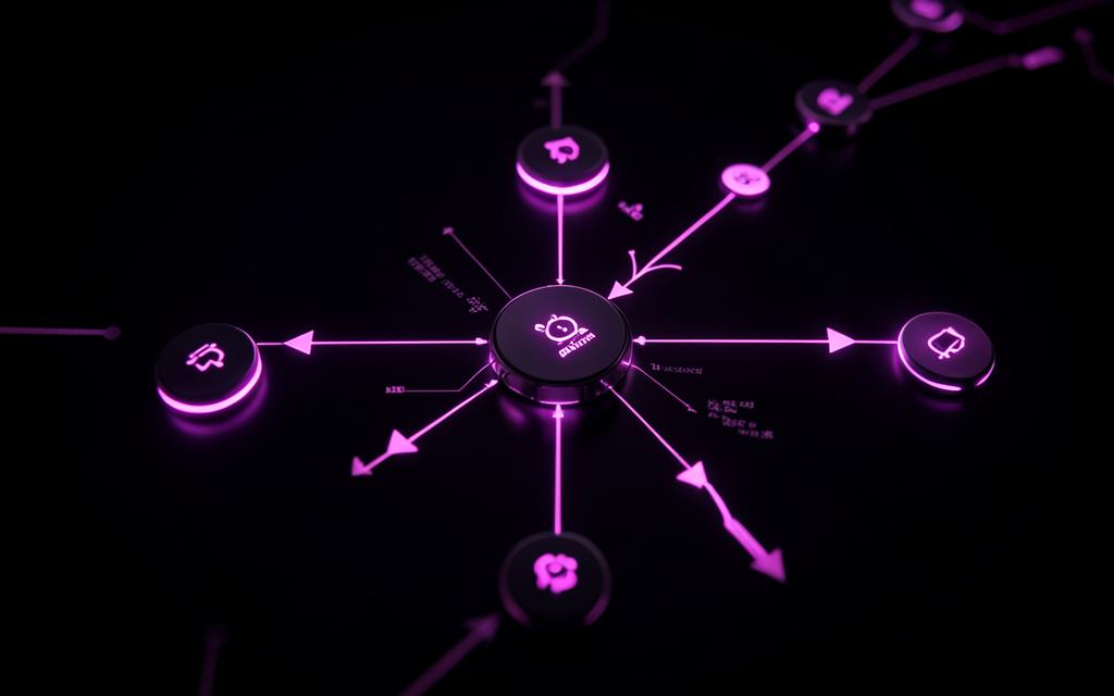 FlowAgent Automation