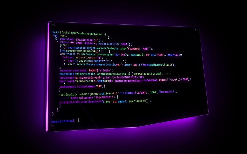 Stackly SaaS Boilerplate