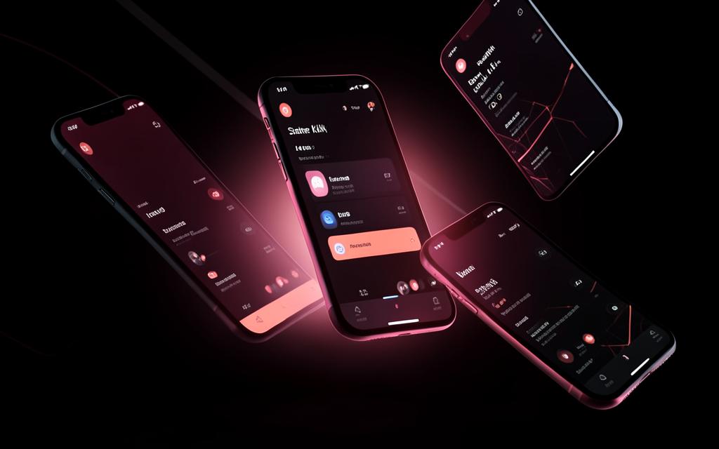 PixelKit Mobile Starter